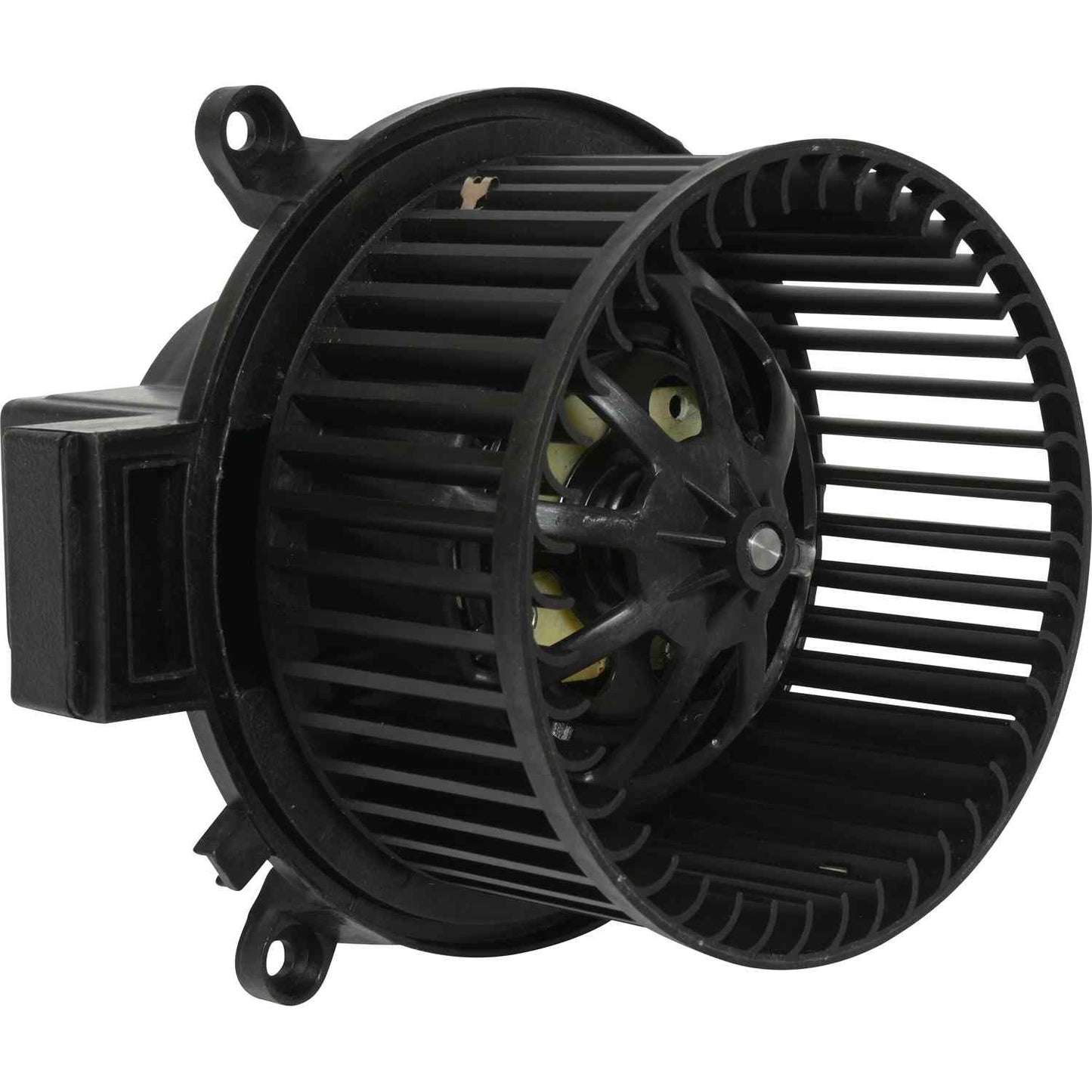 Universal Air Cond BM9367C