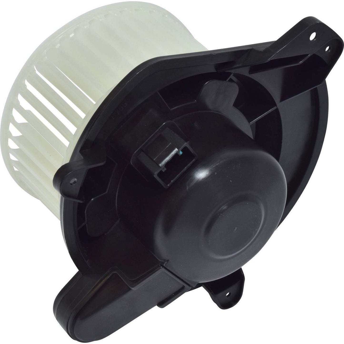 Universal Air Cond BM9371C
