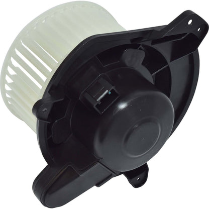 Universal Air Cond BM9371C