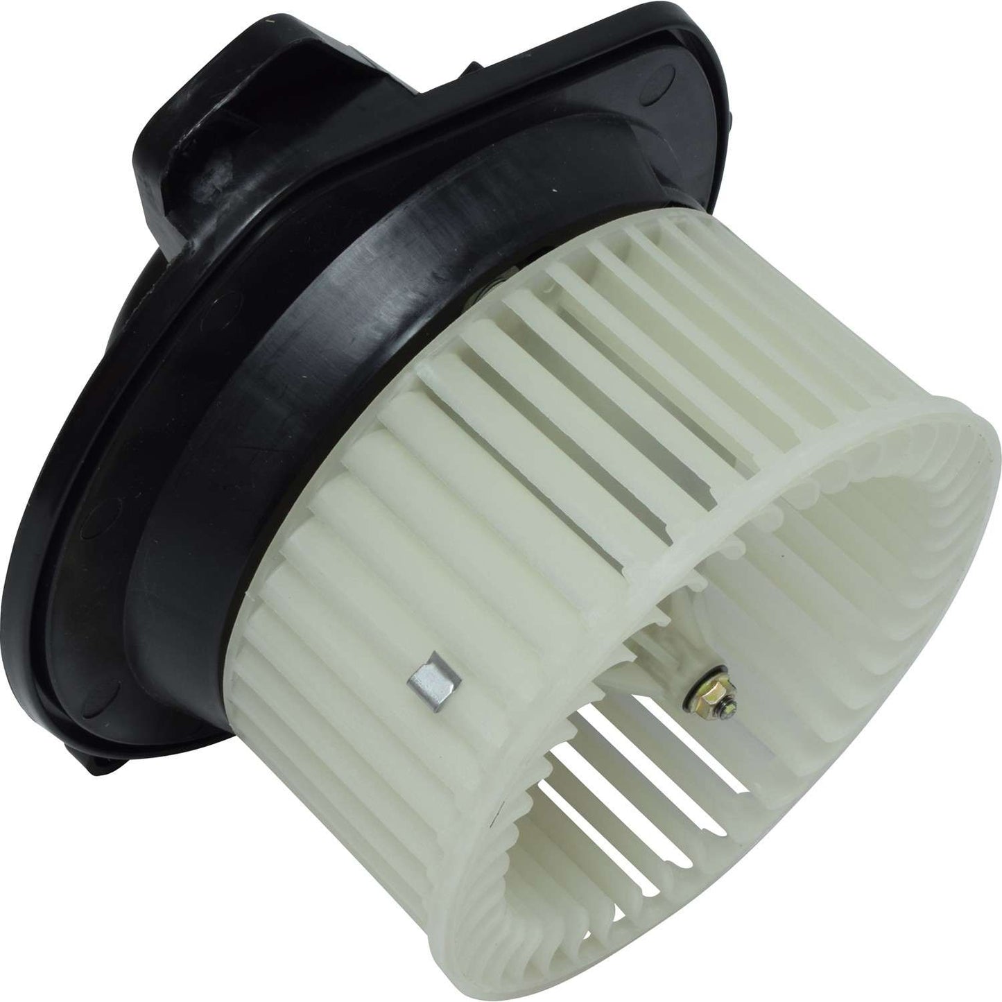 Universal Air Cond BM9371C