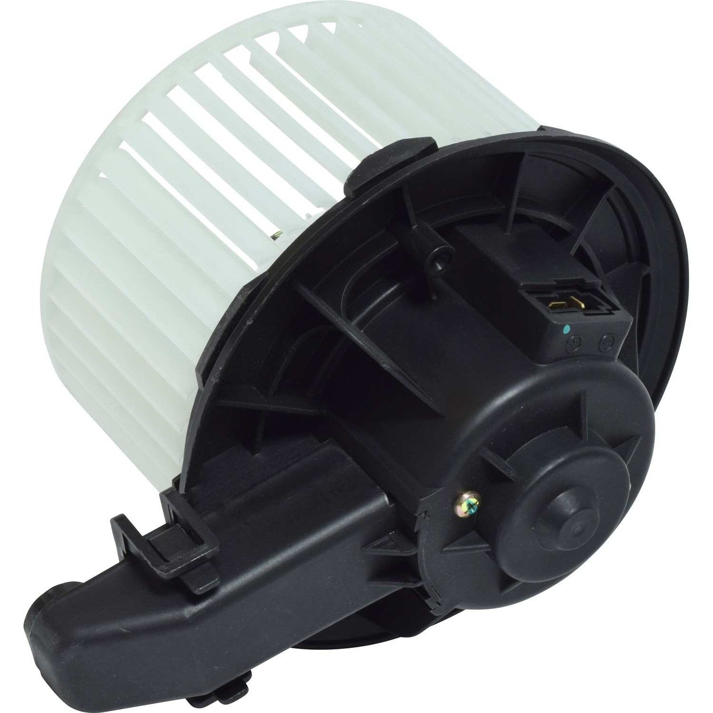 Universal Air Cond BM9373C