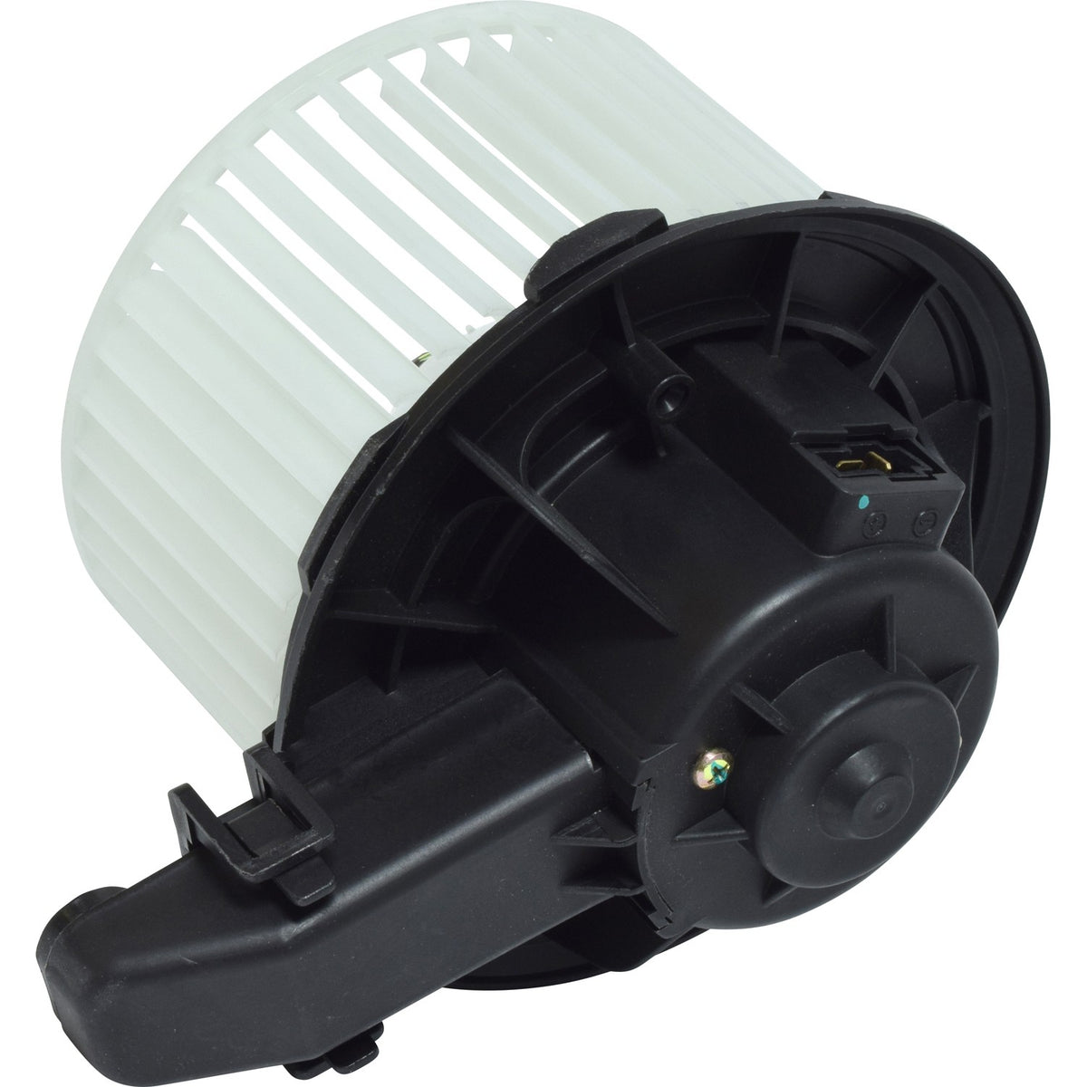 Universal Air Cond BM9373C