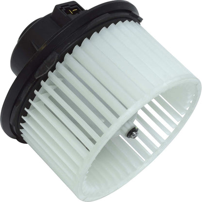 Universal Air Cond BM9373C