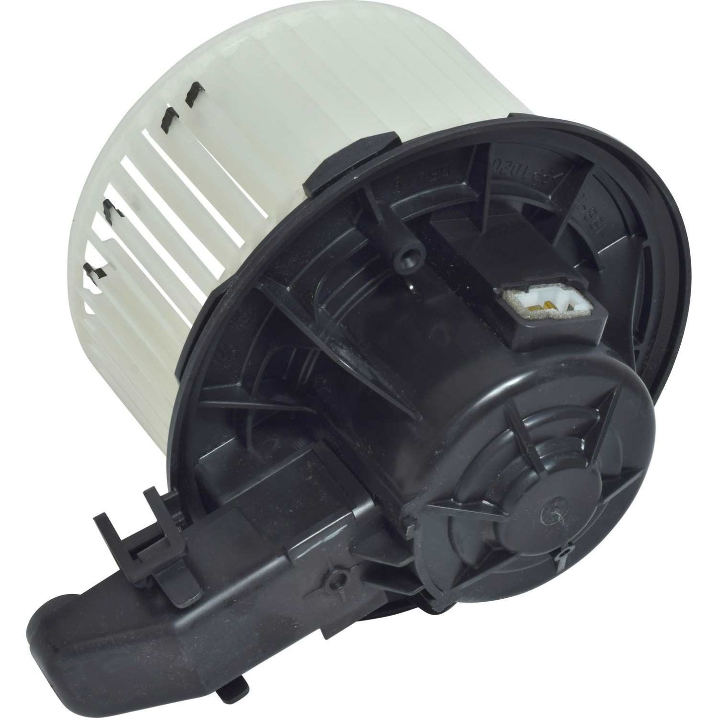 Universal Air Cond BM9374C