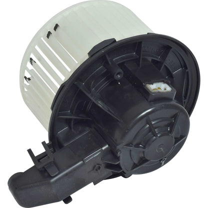 Universal Air Cond BM9374C