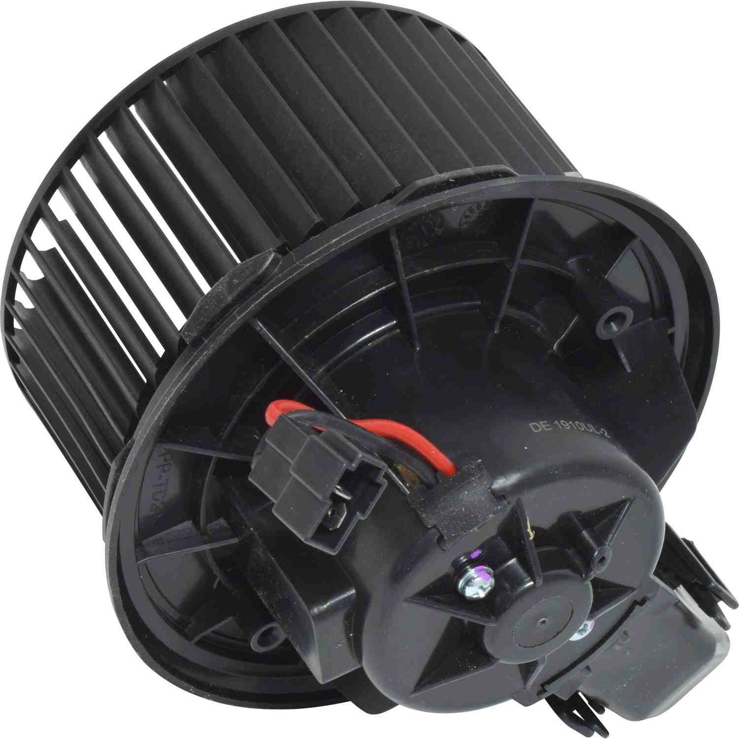 Universal Air Cond BM9374C
