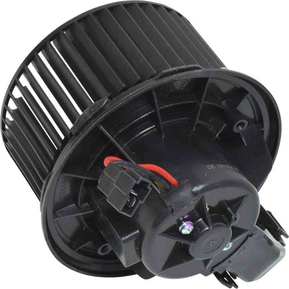 Universal Air Cond BM9374C