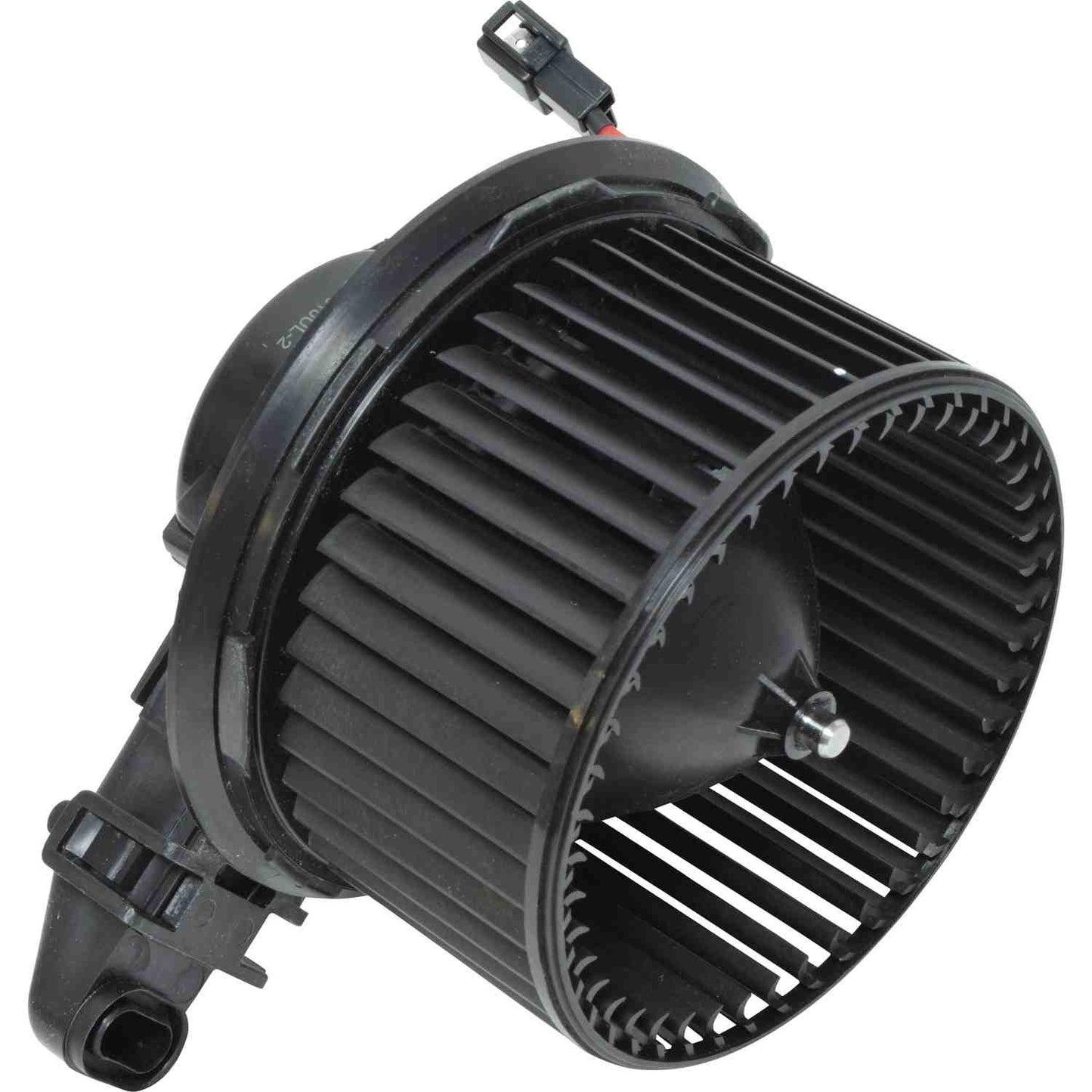 Universal Air Cond BM9374C
