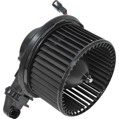 Universal Air Cond BM9374C
