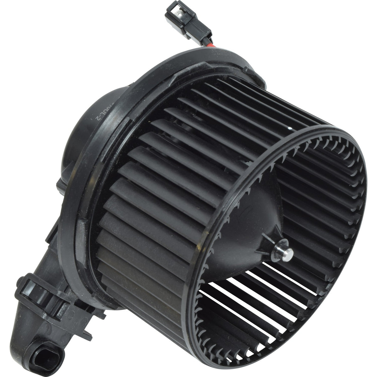 Universal Air Cond BM9374C