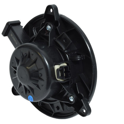 Universal Air Cond BM9375C