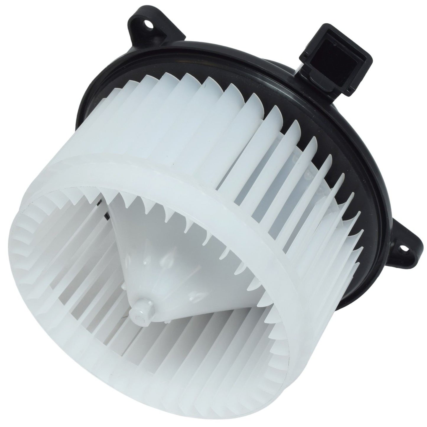 Universal Air Cond BM9375C
