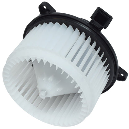 Universal Air Cond BM9375C