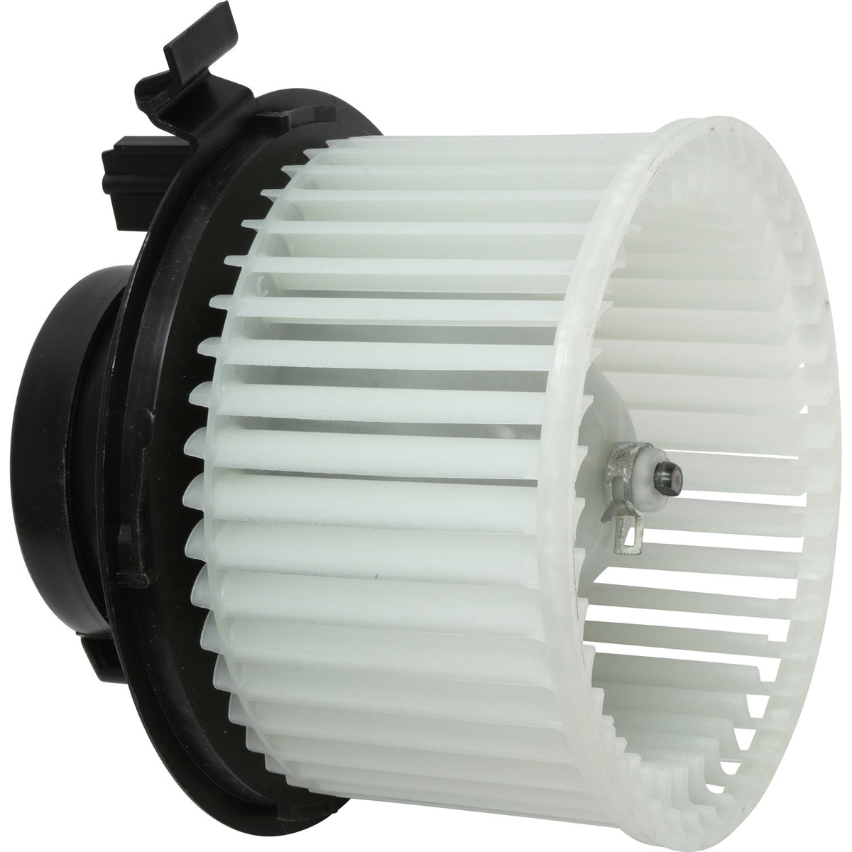 Universal Air Cond BM9376C