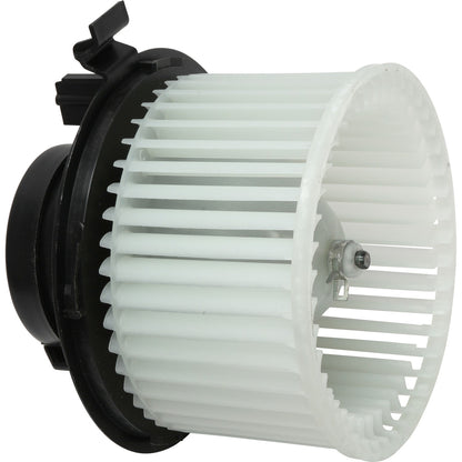 Universal Air Cond BM9376C