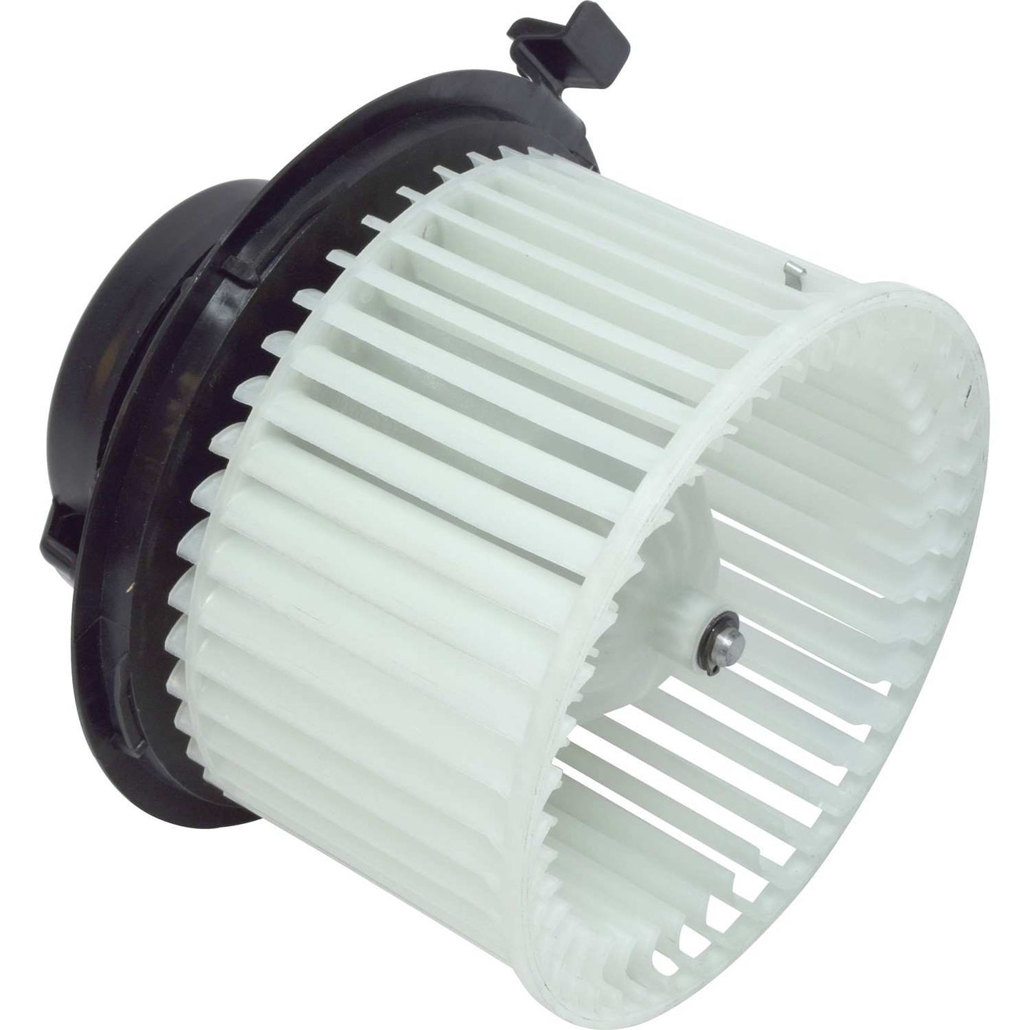 Universal Air Cond BM9376C