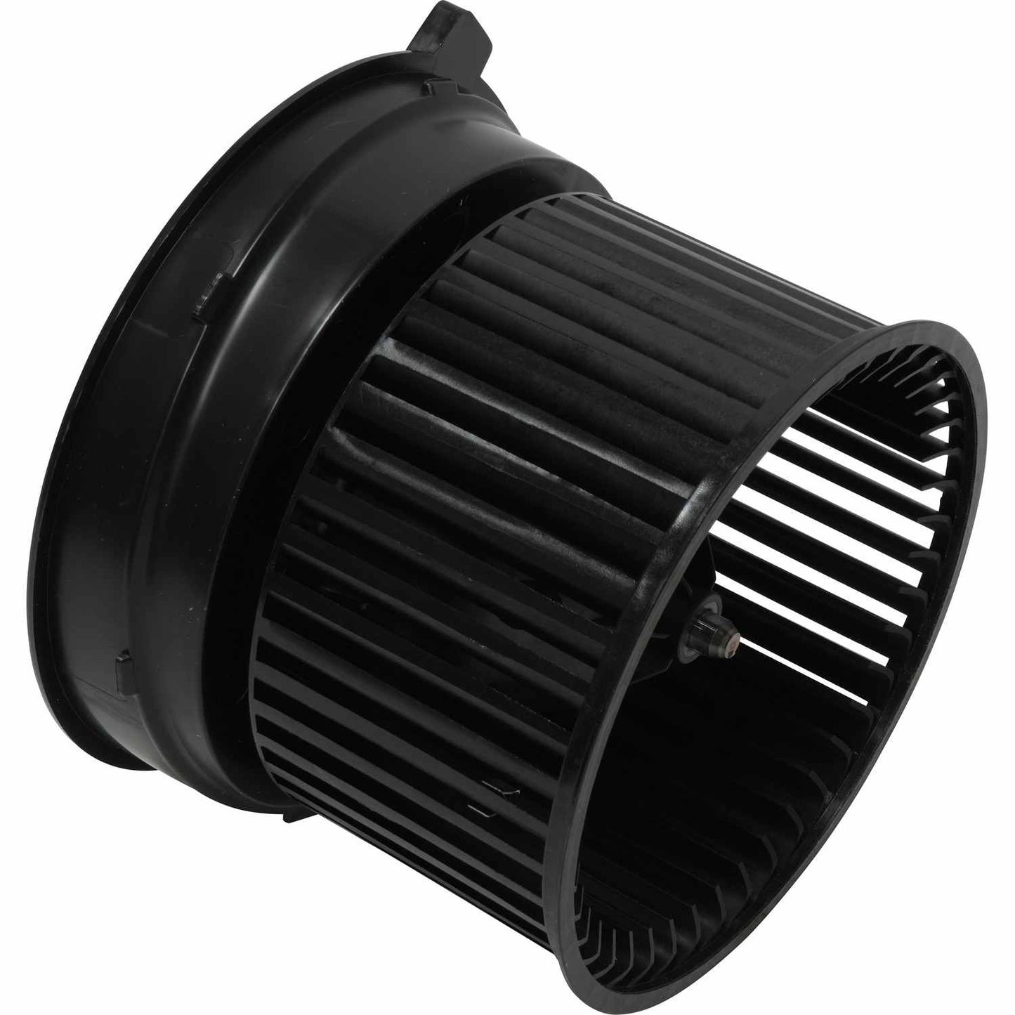 Universal Air Cond BM9377C