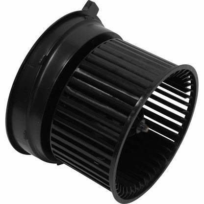Universal Air Cond BM9377C