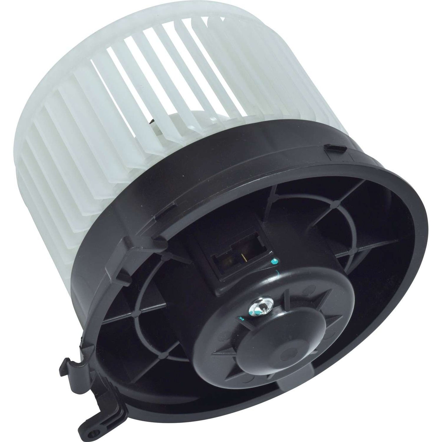Universal Air Cond BM9377C