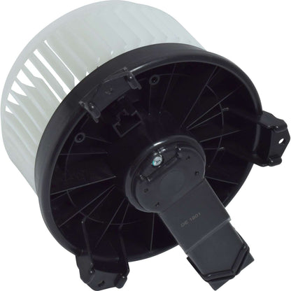 Universal Air Cond BM9378C