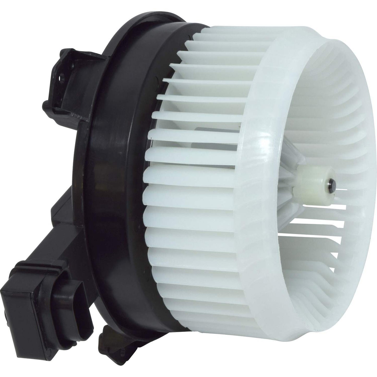 Universal Air Cond BM9378C