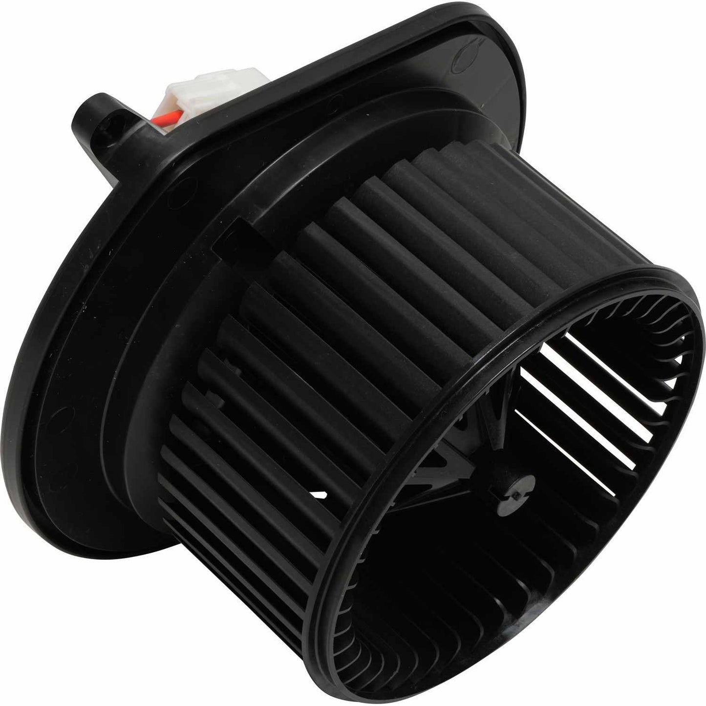 Universal Air Cond BM9379C