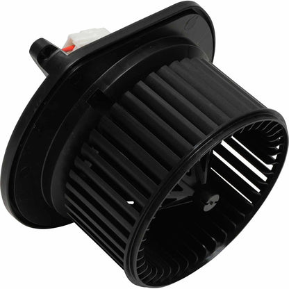 Universal Air Cond BM9379C