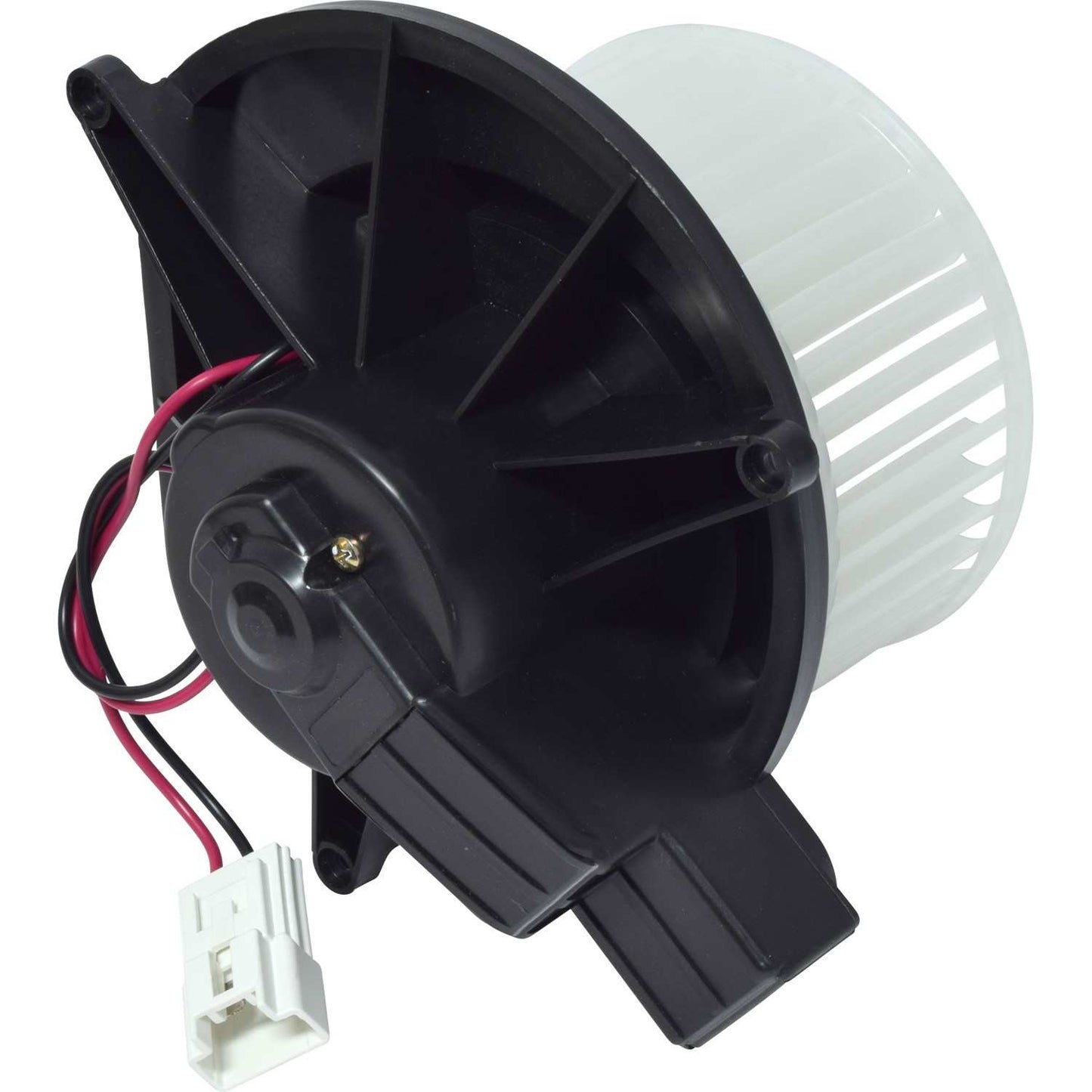 Universal Air Cond BM9379C