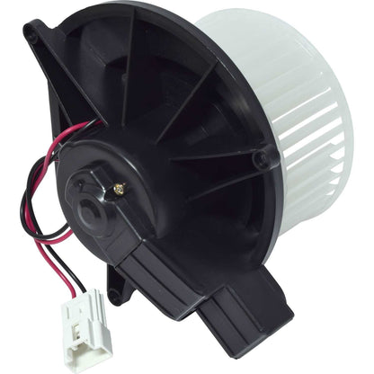Universal Air Cond BM9379C