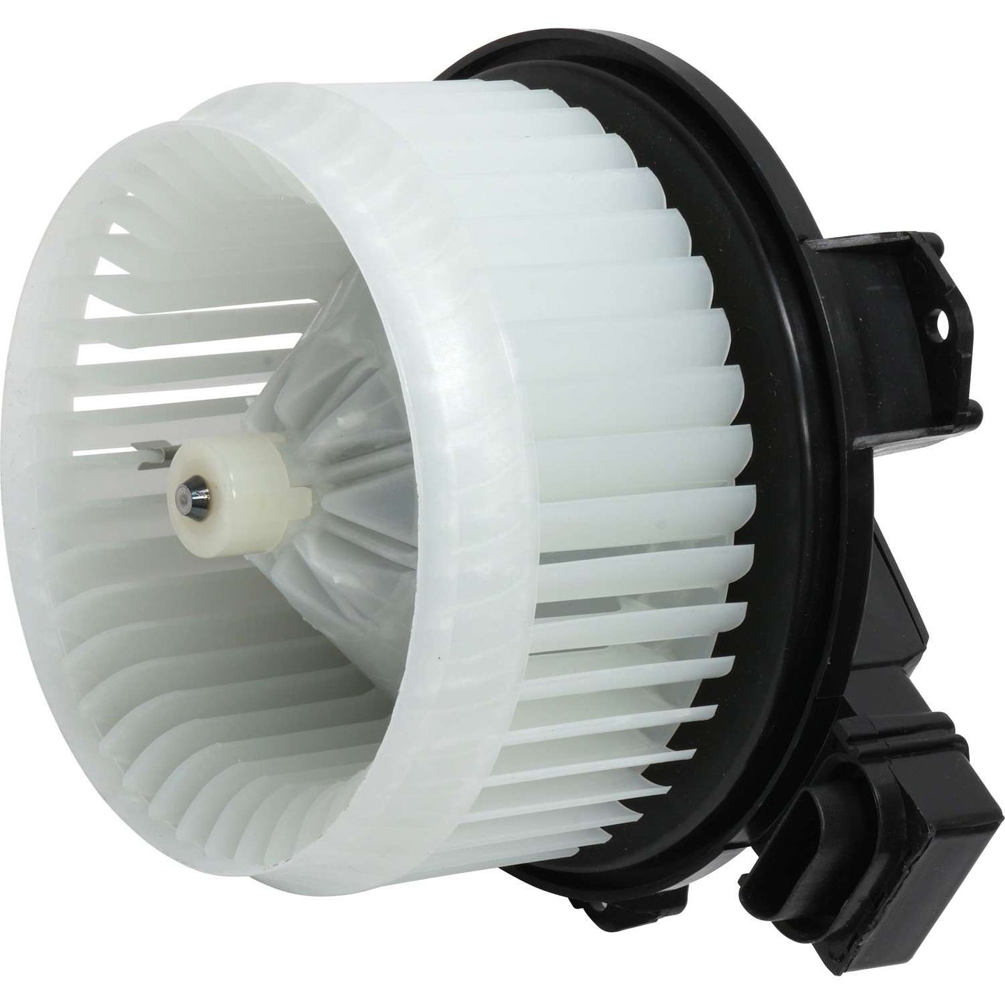 Universal Air Cond BM9380C