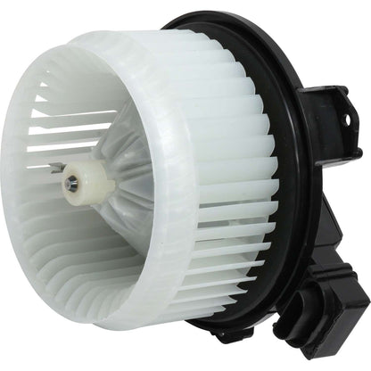 Universal Air Cond BM9380C
