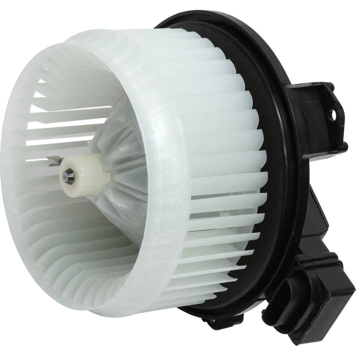 Universal Air Cond BM9380C