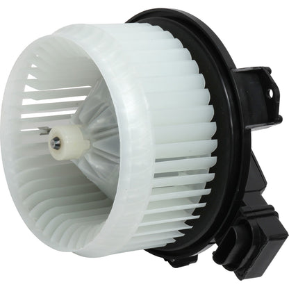 Universal Air Cond BM9380C
