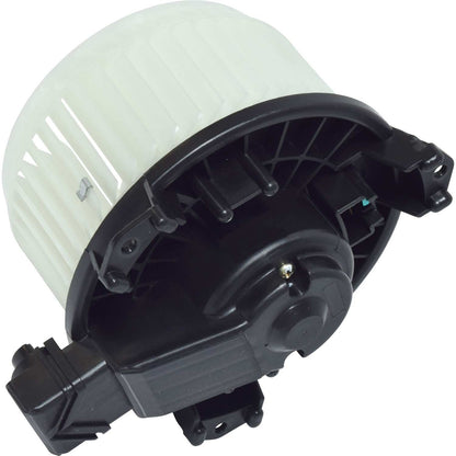 Universal Air Cond BM9380C