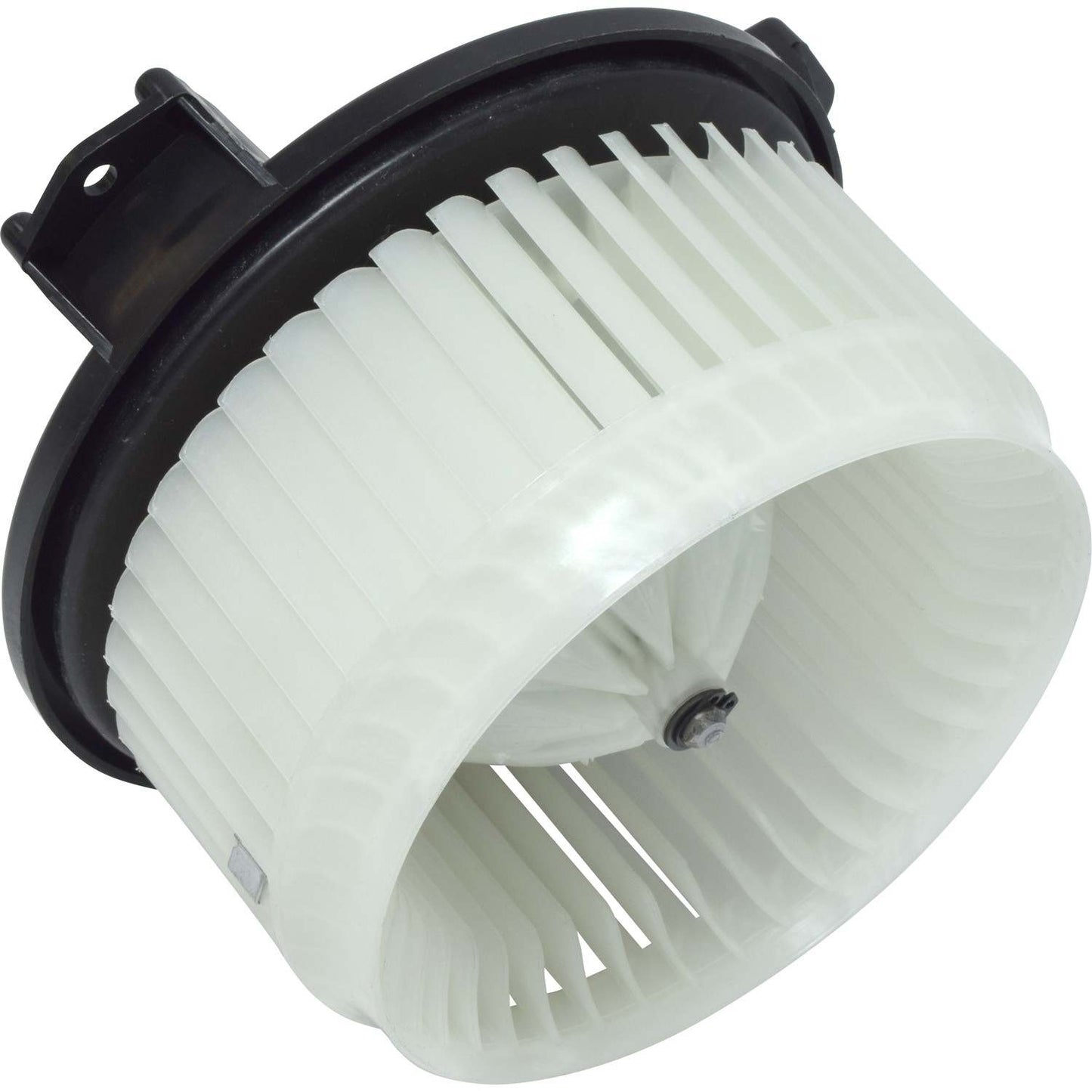 Universal Air Cond BM9380C