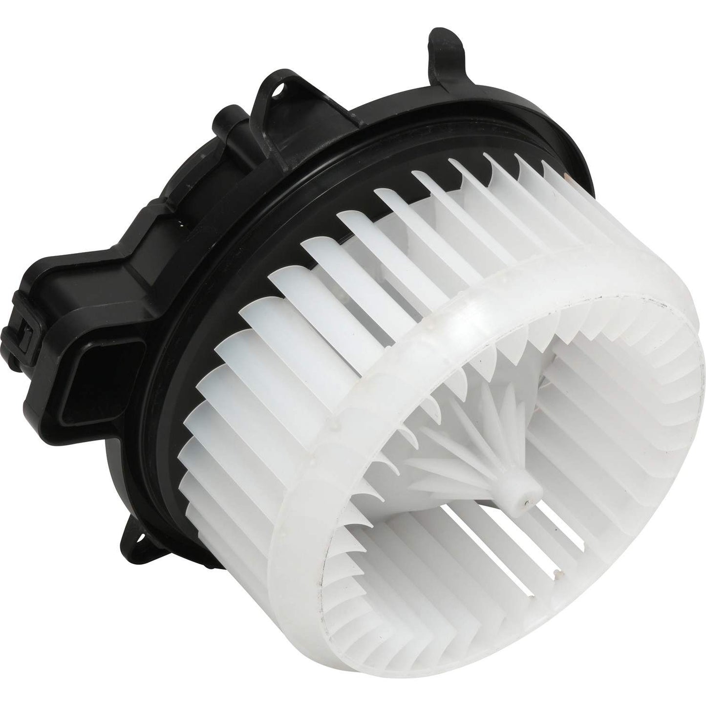 Universal Air Cond BM9381C