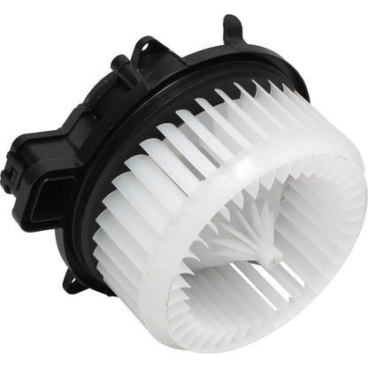 Universal Air Cond BM9381C