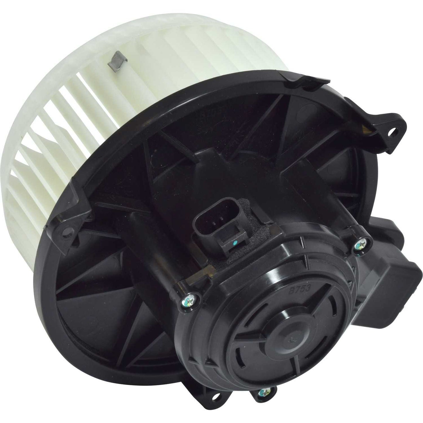 Universal Air Cond BM9381C