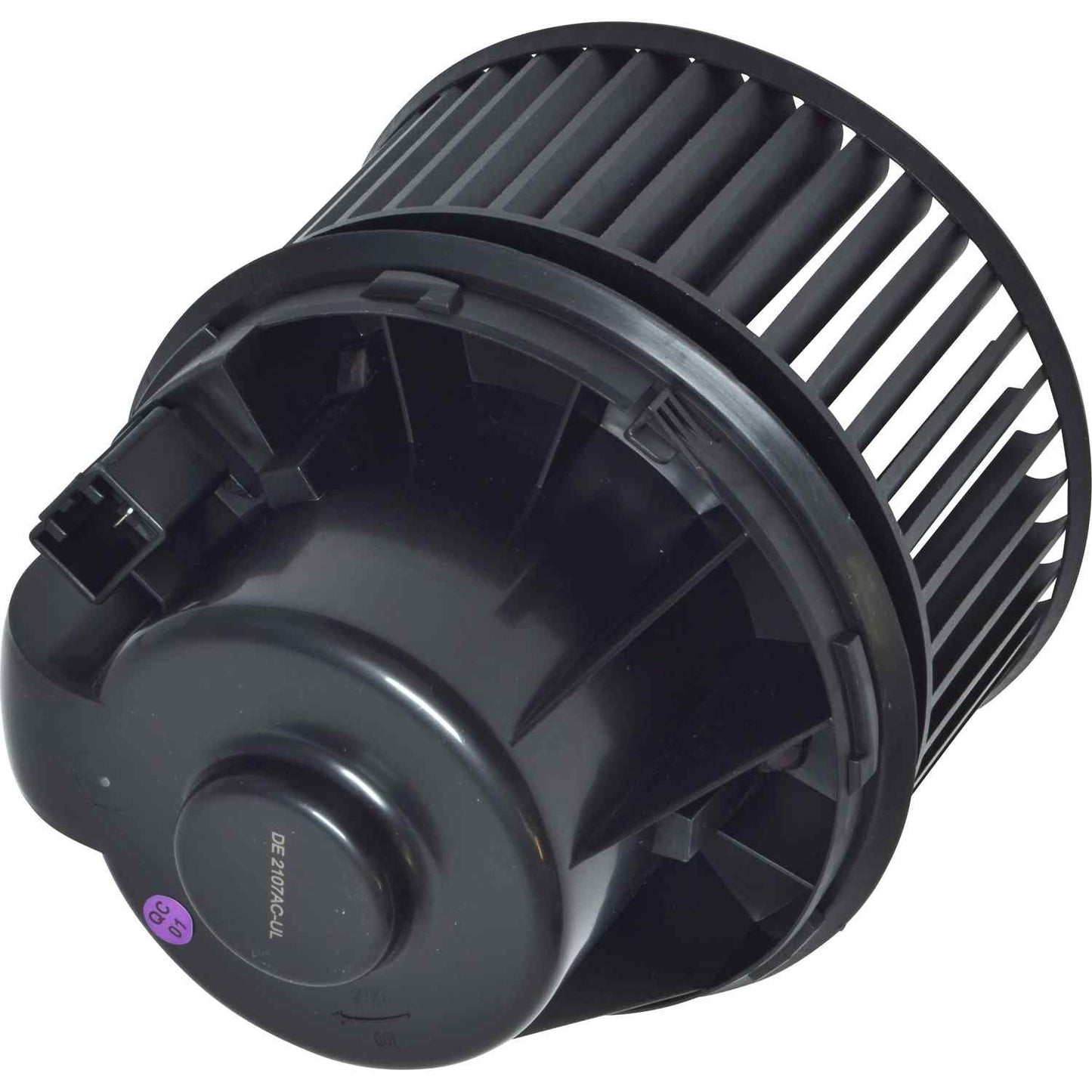 Universal Air Cond BM9386C