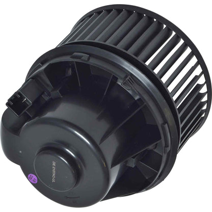 Universal Air Cond BM9386C