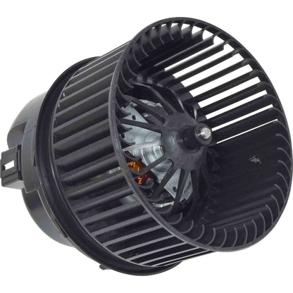 Universal Air Cond BM9386C