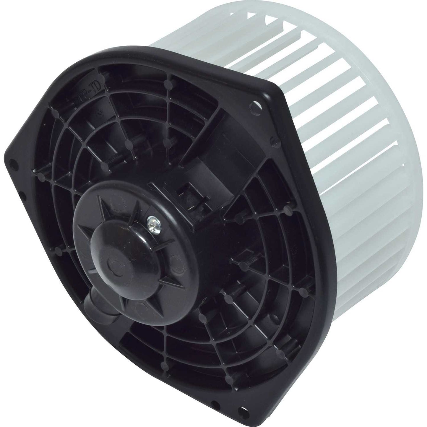 Universal Air Cond BM9389C