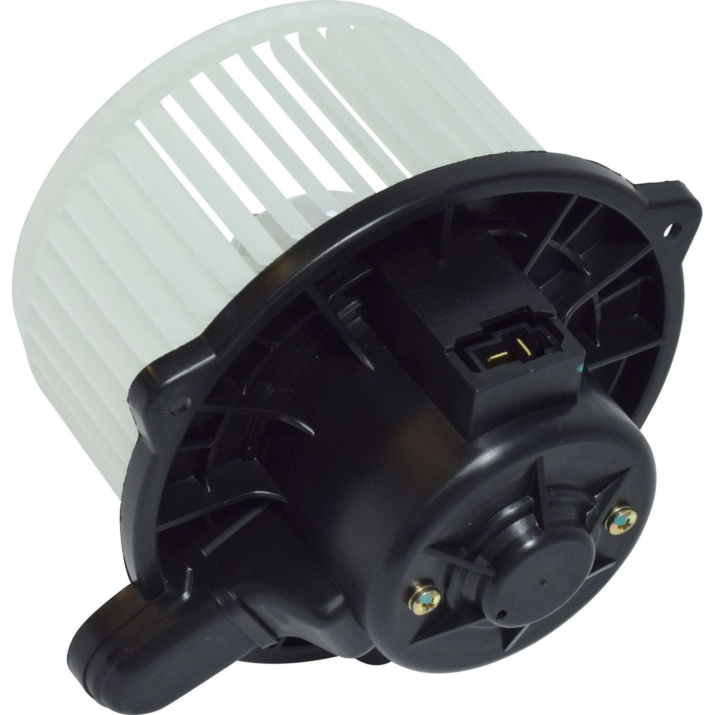 Universal Air Cond BM9392C