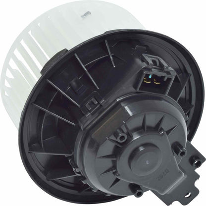 Universal Air Cond BM9393C