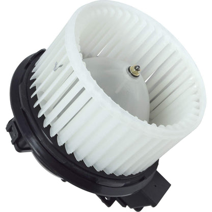 Universal Air Cond BM9393C