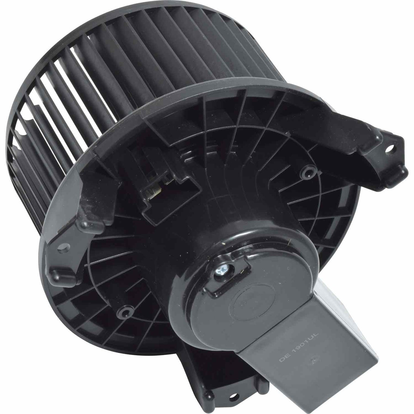 Universal Air Cond BM9396C