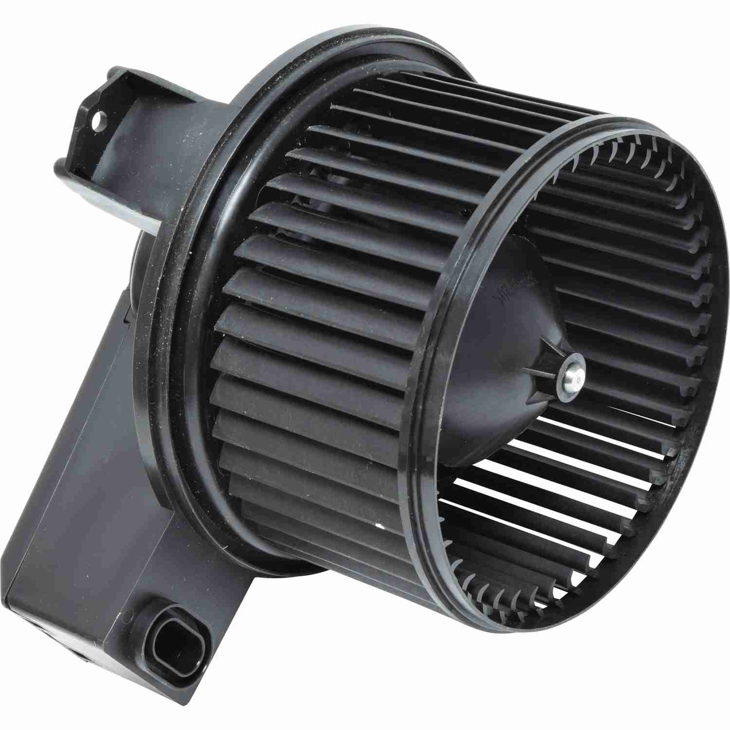 Universal Air Cond BM9396C