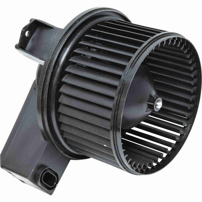 Universal Air Cond BM9396C