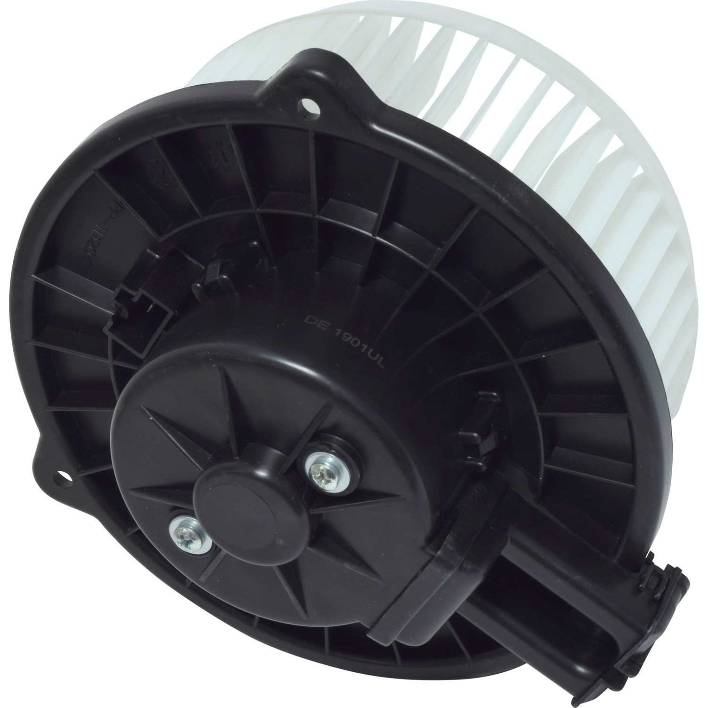 Universal Air Cond BM9397C