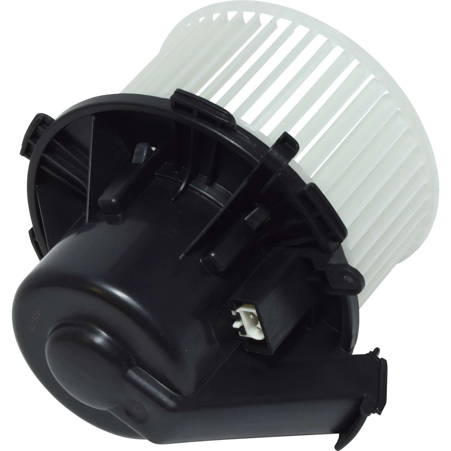 Universal Air Cond BM9398C